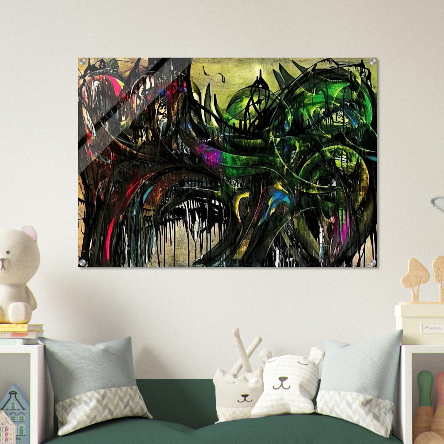 c749b76e-5047-411b-8902-87d34123e125