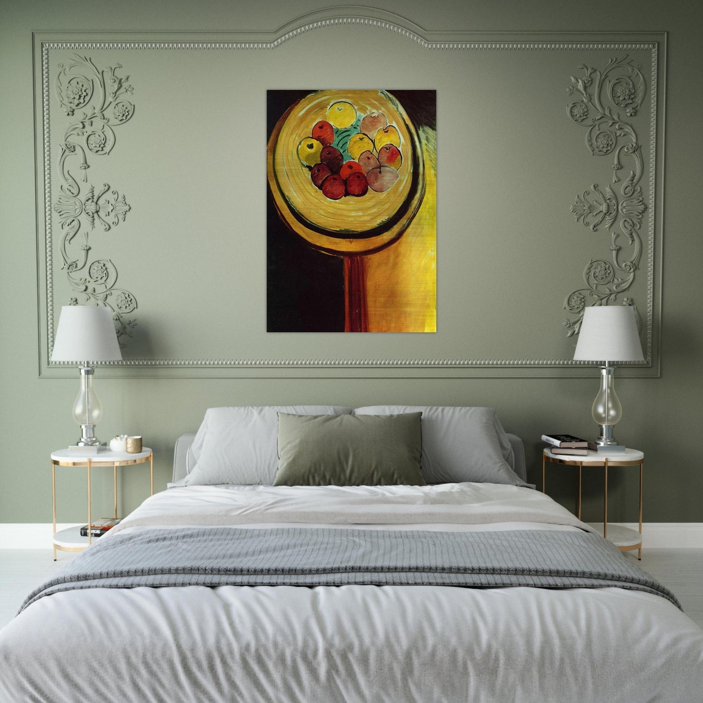 c74abdb2-05dc-404c-984e-722d74fe48ee