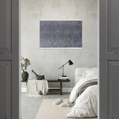 c74db5c8-0c13-4235-93ba-c78b6353a7e8