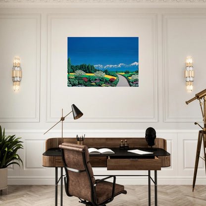 c7504617-a6fe-4abb-a5e8-4eaaa67b7c23