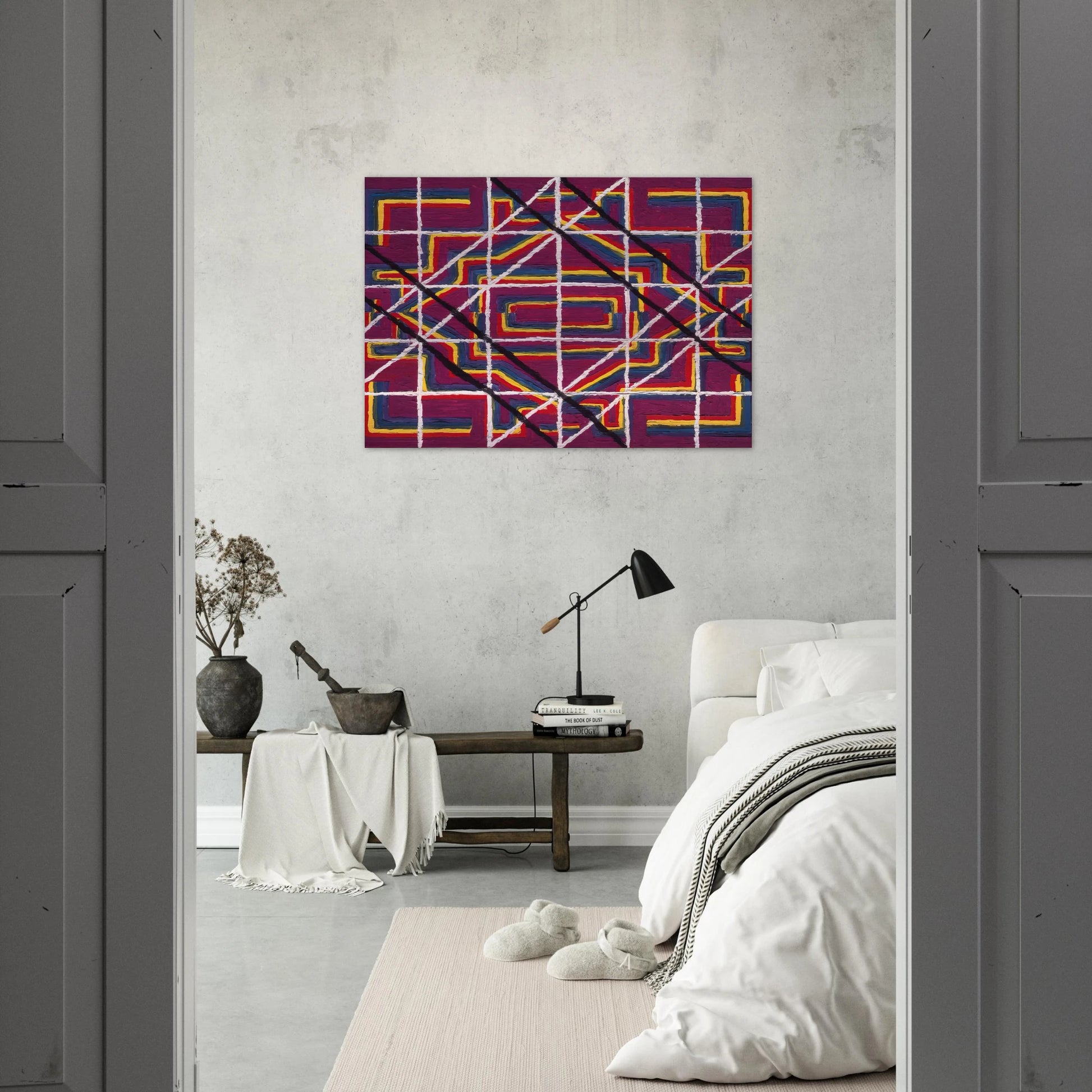 c7512832-72ca-4020-a580-67173c60a21e