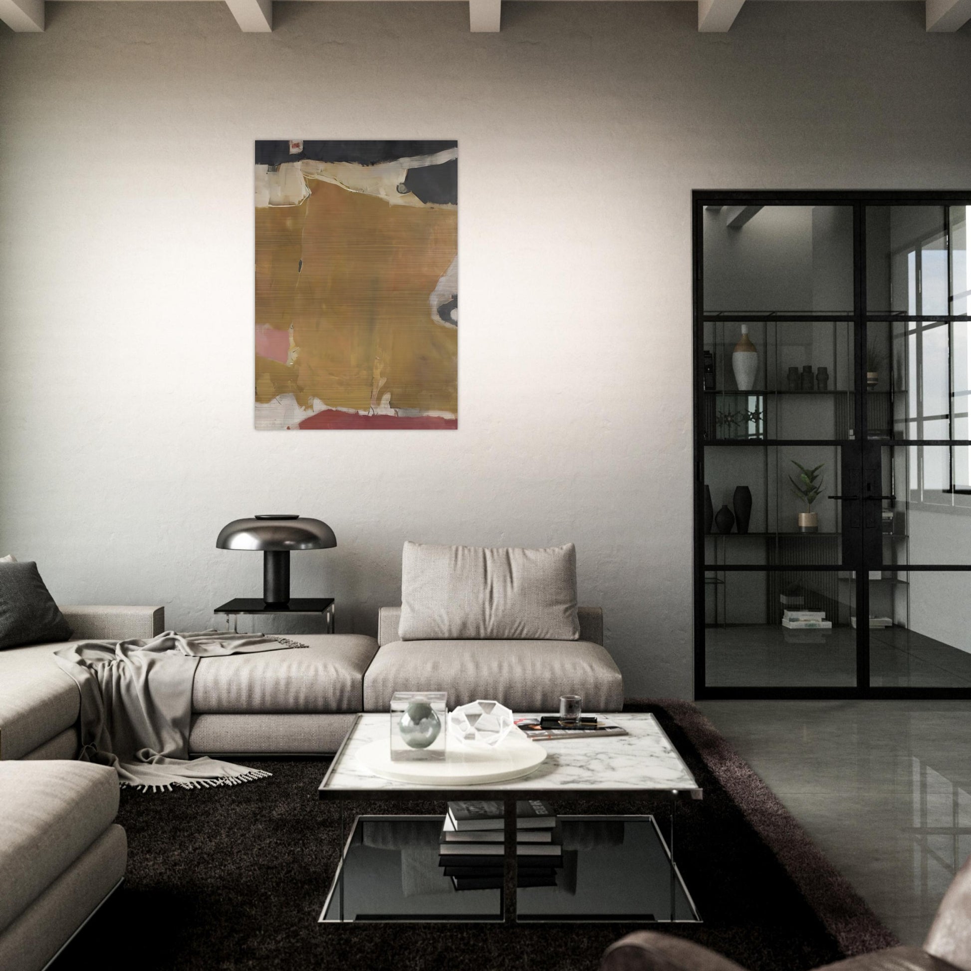 c752b301-aed9-43b9-958f-17db7a347741