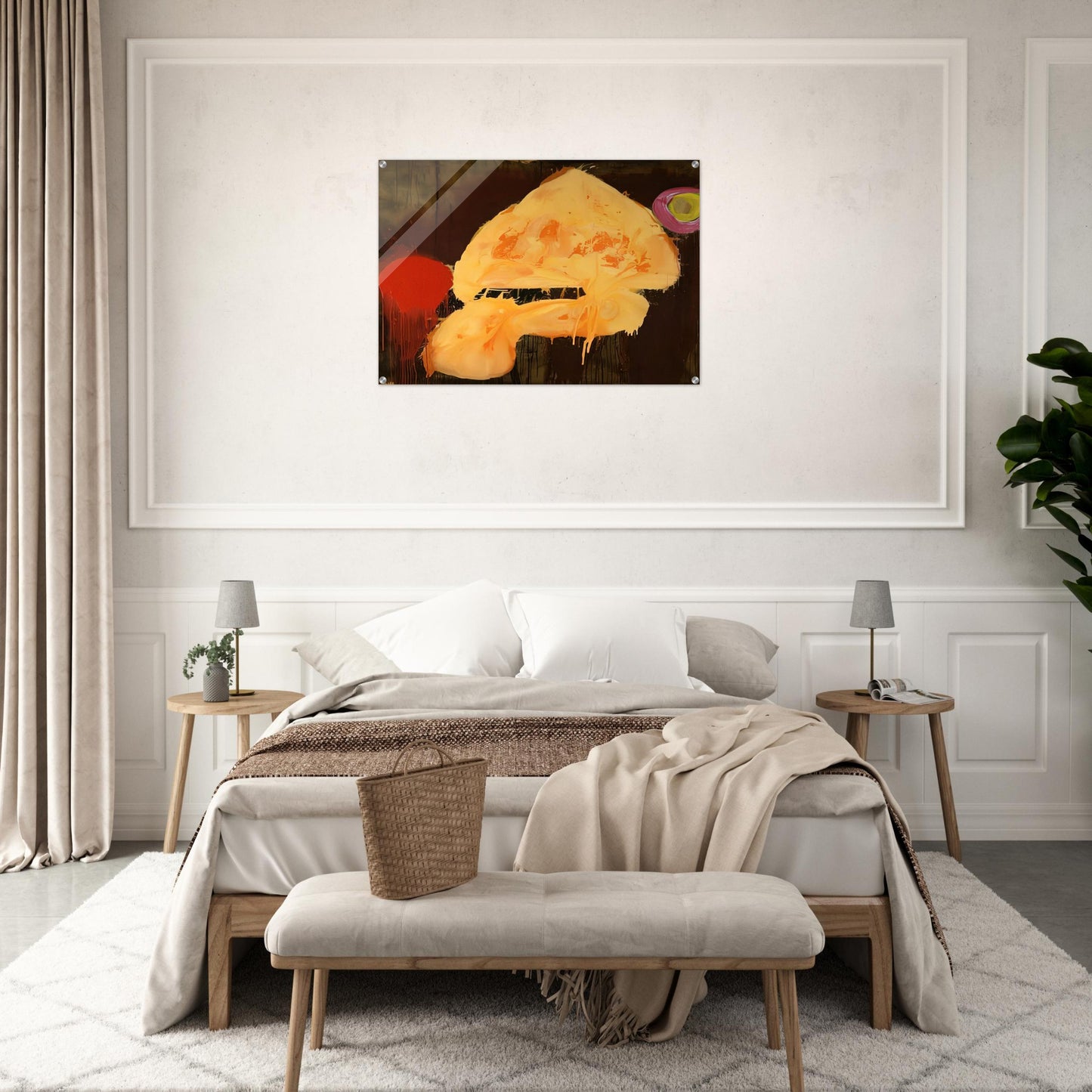 c753c60a-8eff-48c2-a39c-31afcde0d134