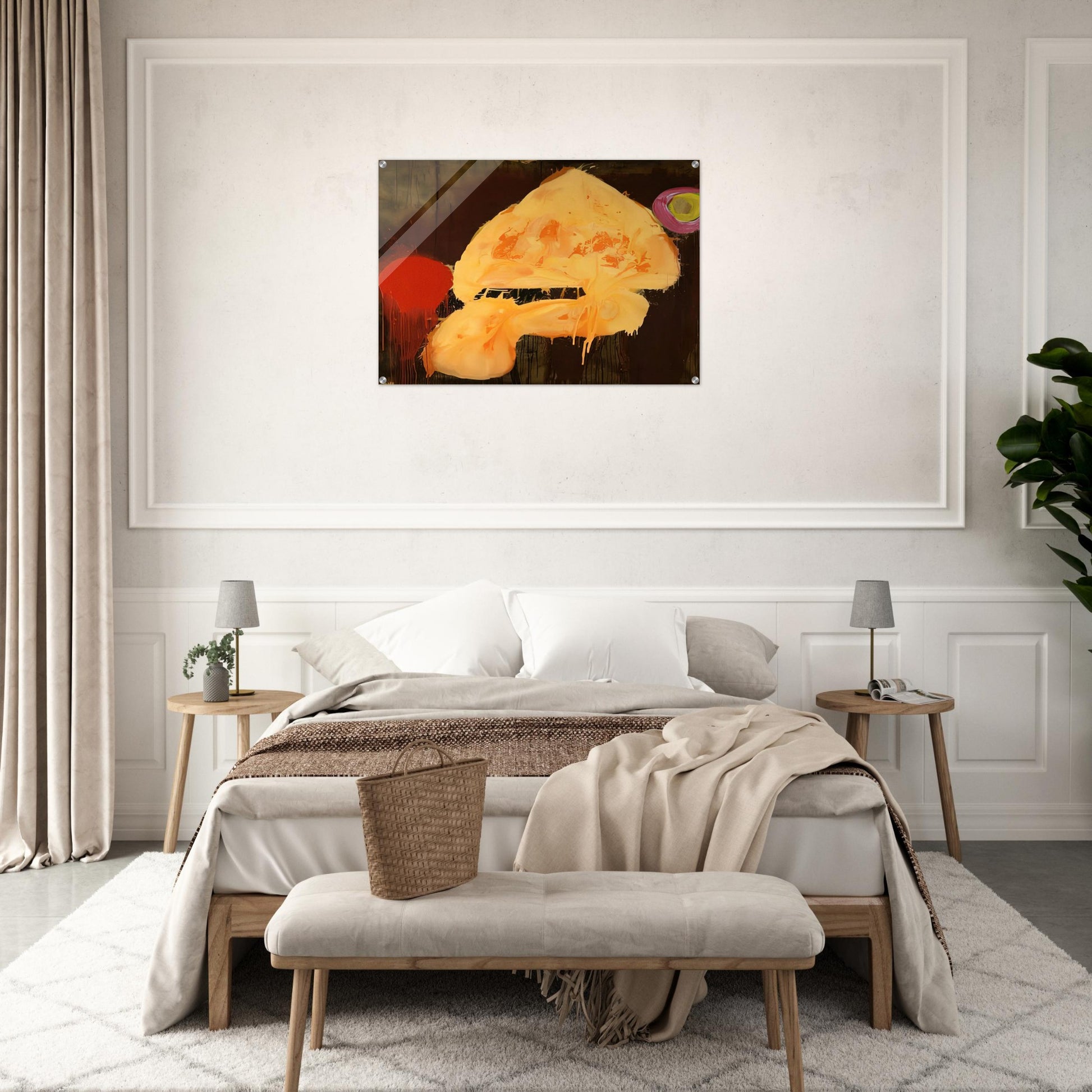 c753c60a-8eff-48c2-a39c-31afcde0d134