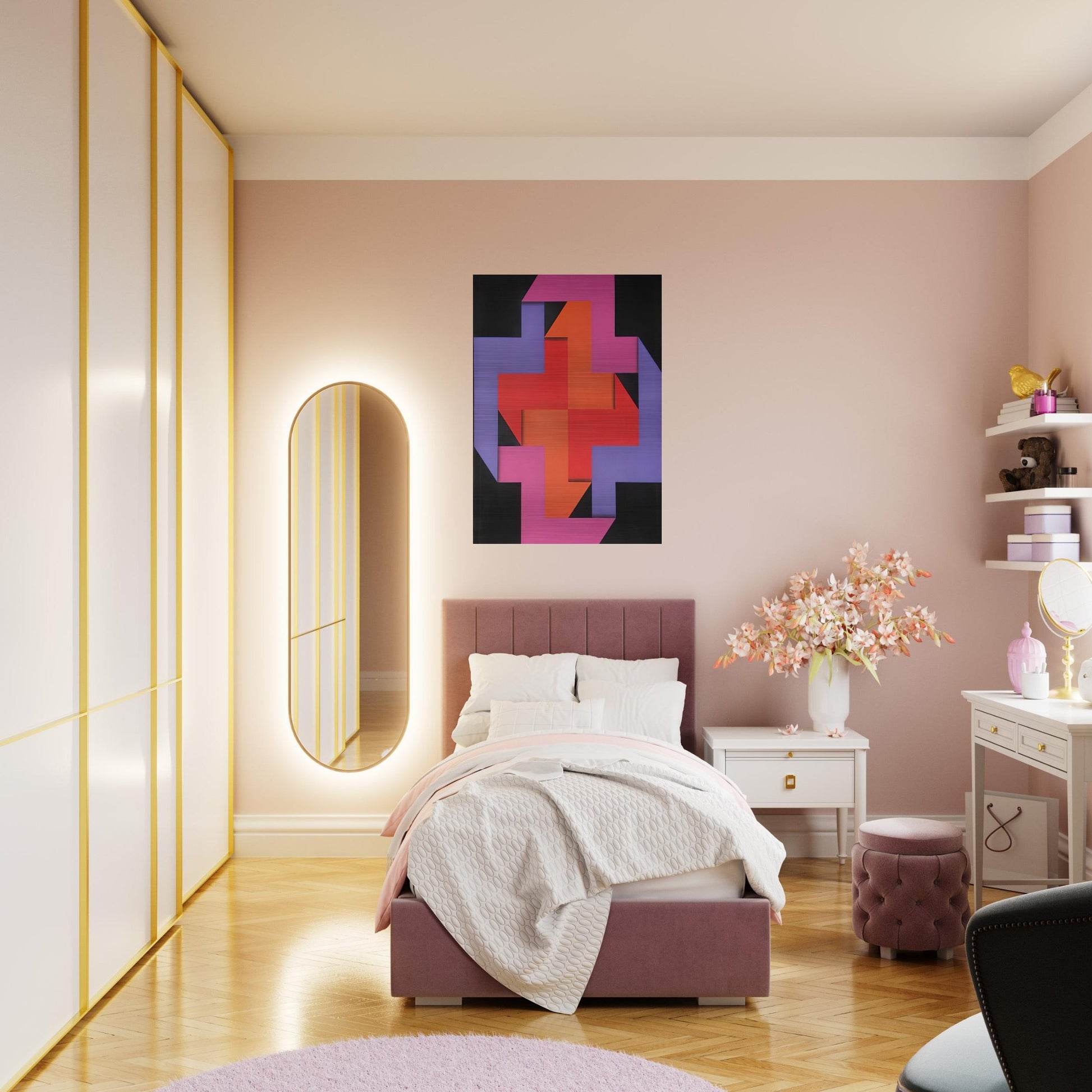 c7548627-7404-422b-b5d0-1545e03553ad