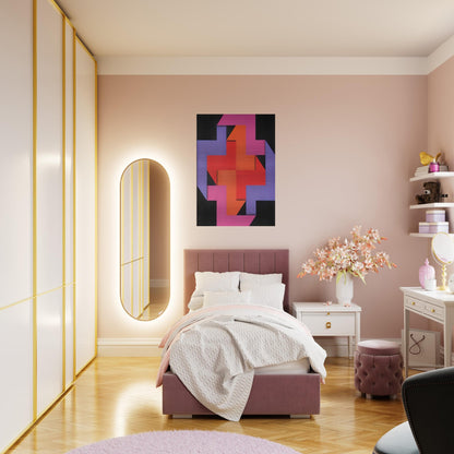 c7548627-7404-422b-b5d0-1545e03553ad