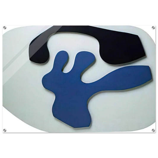 c7560742-1d58-447e-9d30-f6275fbc0e18