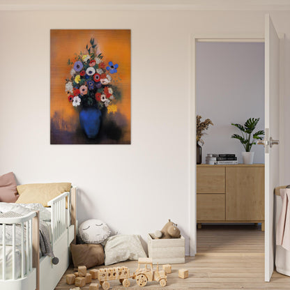 c7560ac5-fb46-435c-b5ff-8ca18e2ab0a6