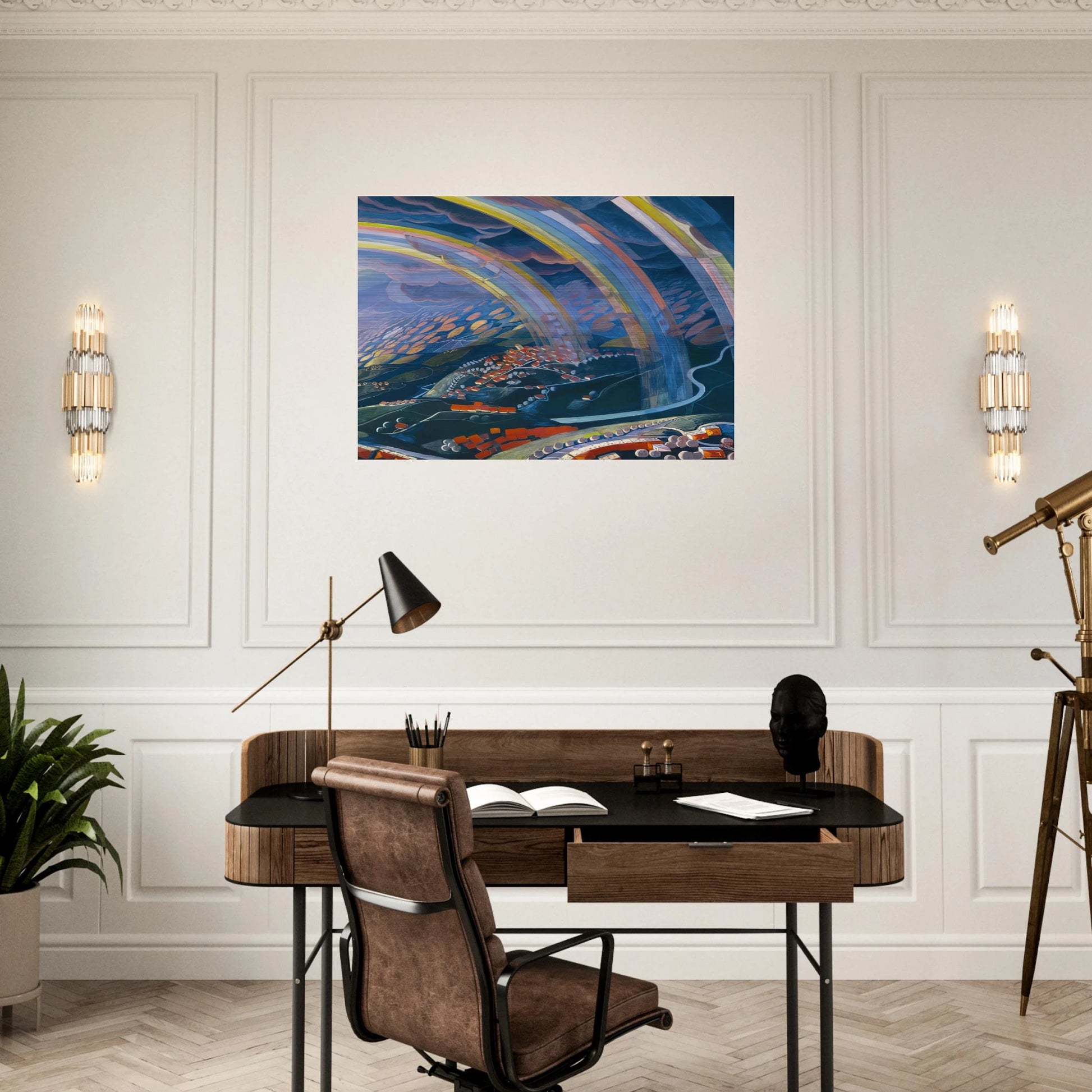 c7568342-6251-4d86-93ea-10ace3060696