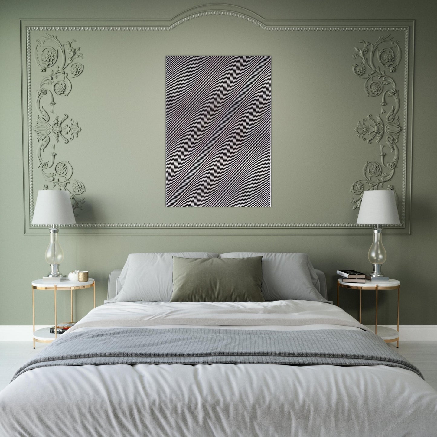 c75a06ae-1f22-40c9-a979-4e75bb1bb076