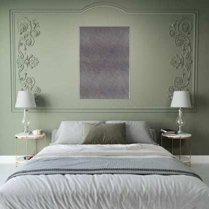 c75a06ae-1f22-40c9-a979-4e75bb1bb076