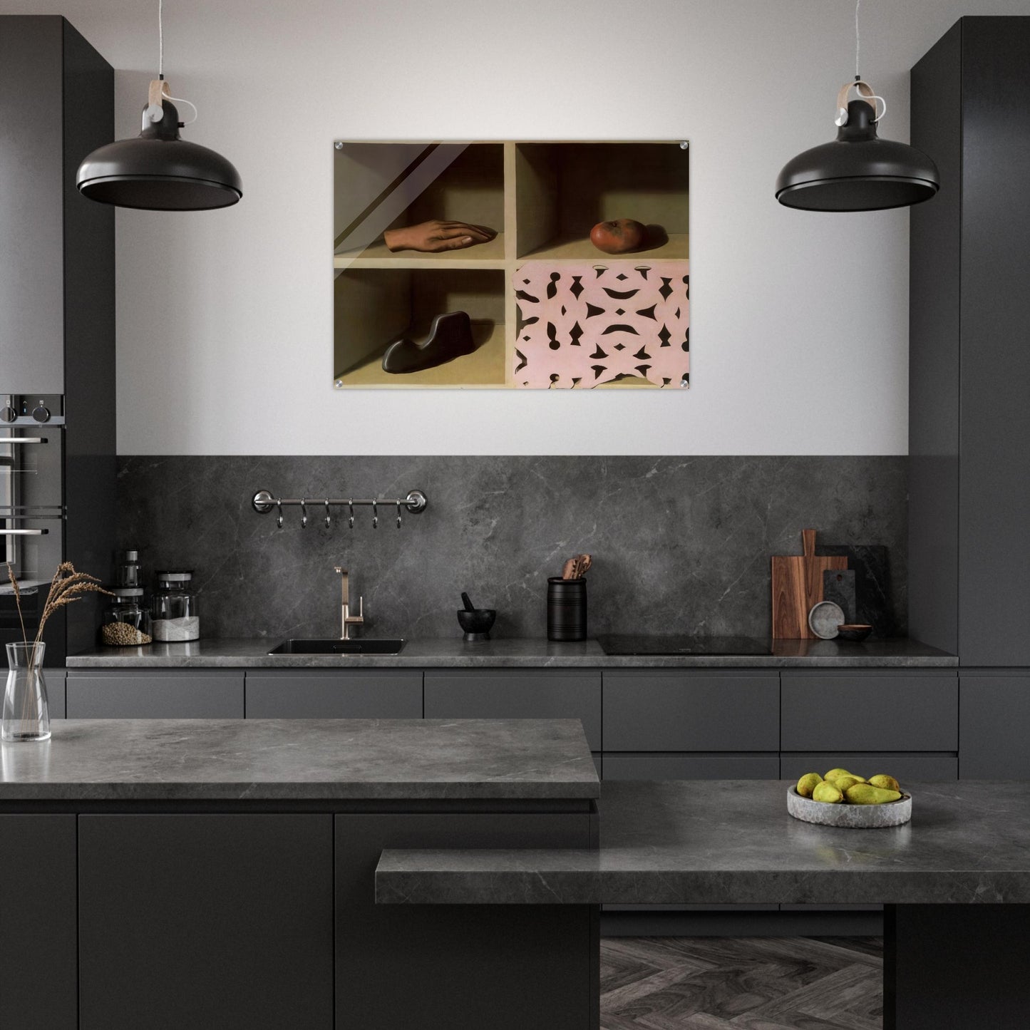 c75b4464-0c21-4430-b9b9-c2565feaa744