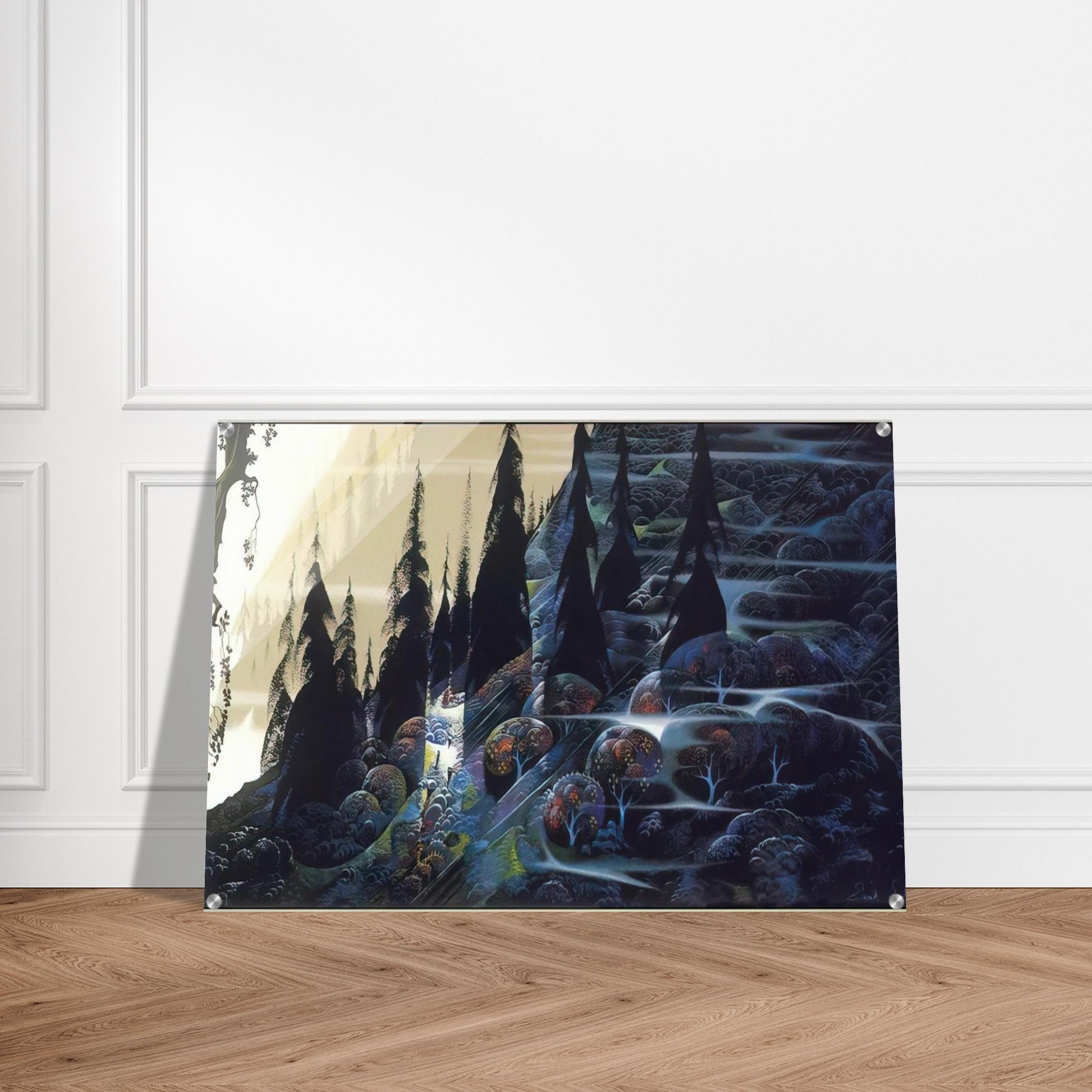 c762a308-3b3c-4626-b6eb-af710c99ebf2