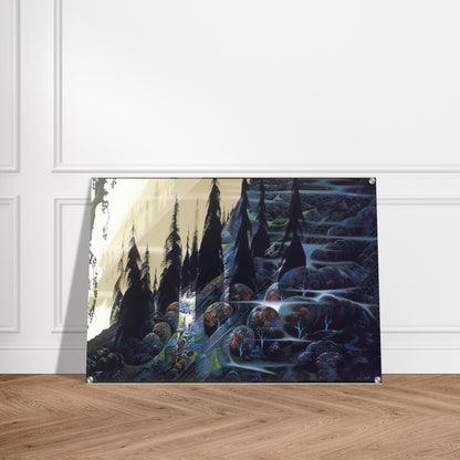 c762a308-3b3c-4626-b6eb-af710c99ebf2