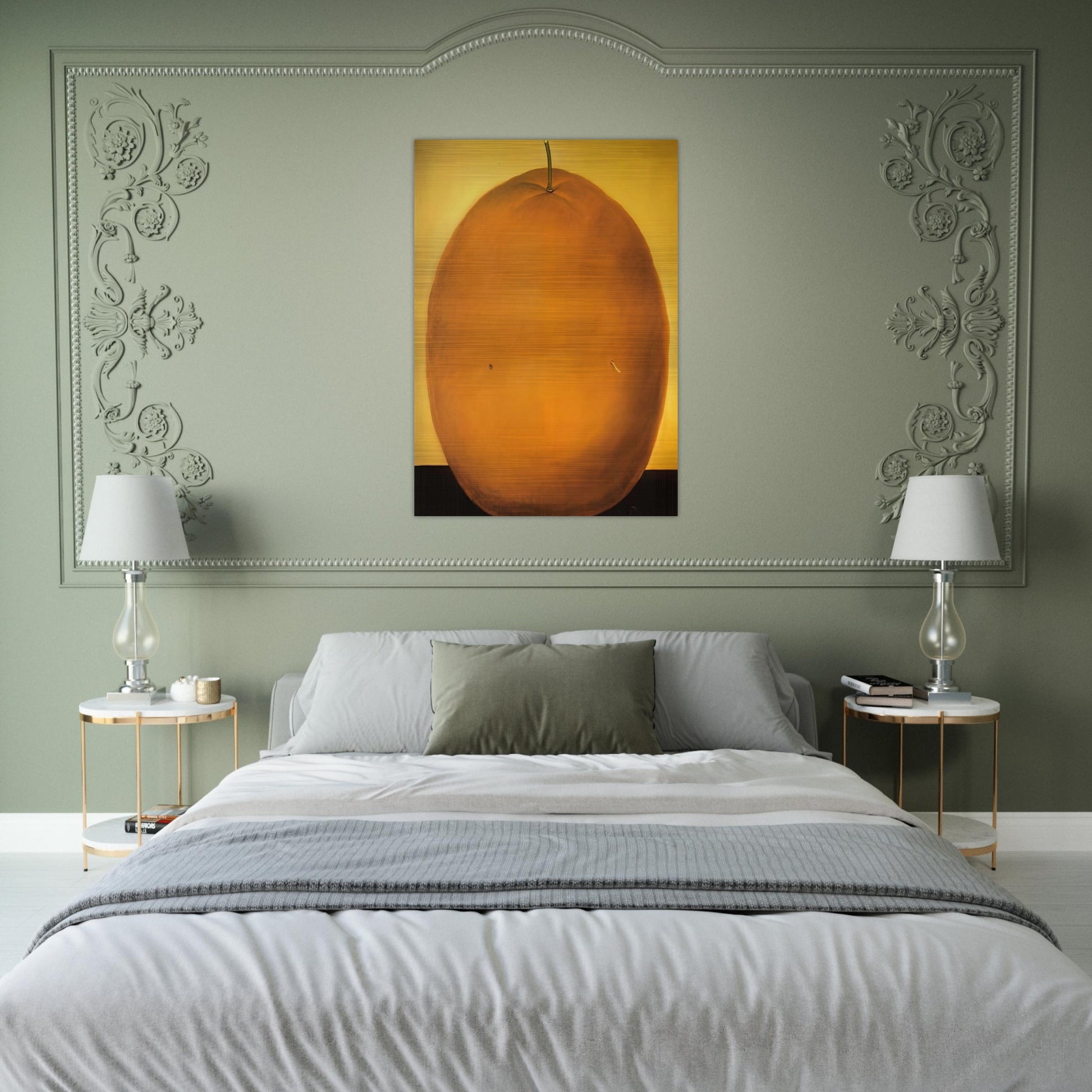 c762af3f-224f-4bc1-a926-19bca0a37d9c