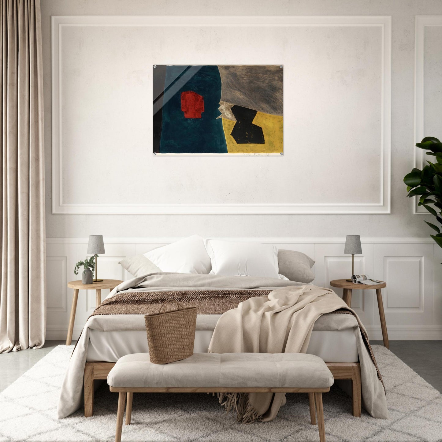 c763ba65-fabd-4e59-b7c0-632ce9d6bacd