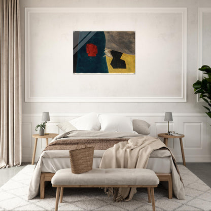 c763ba65-fabd-4e59-b7c0-632ce9d6bacd