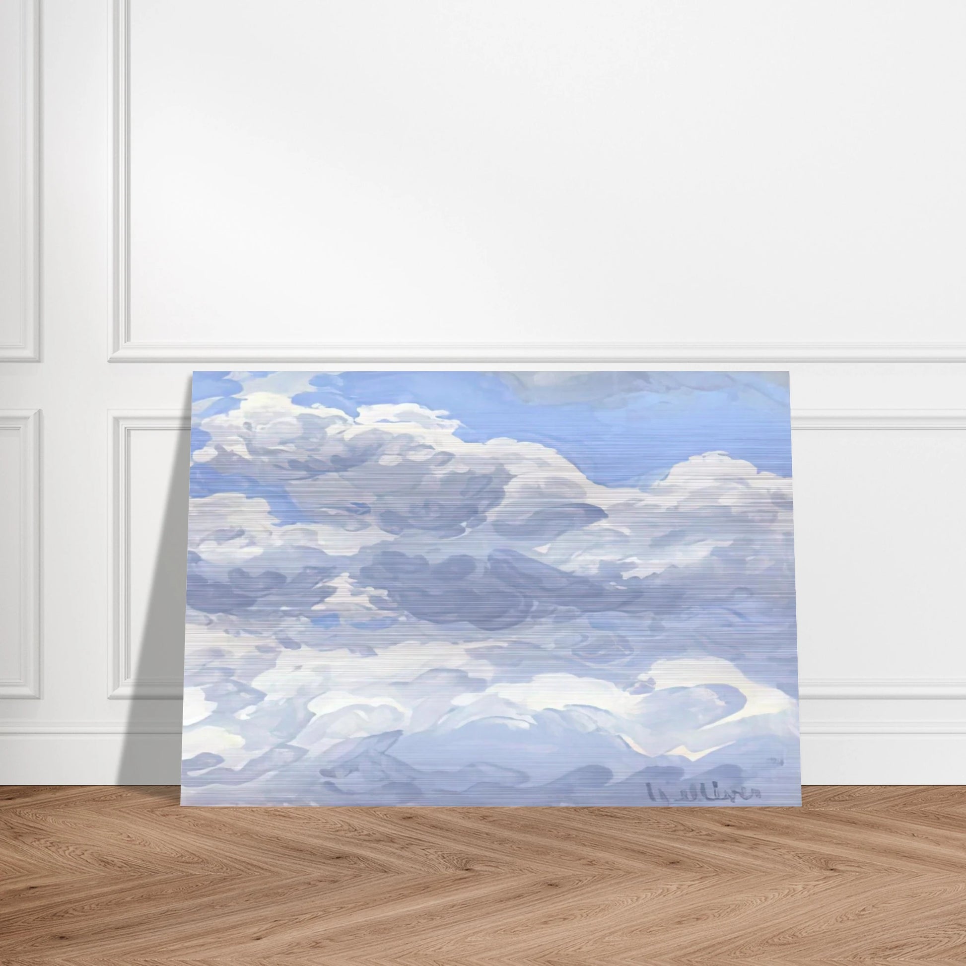 c764a2dc-dea9-459f-a7c2-7e4cf8b2431e