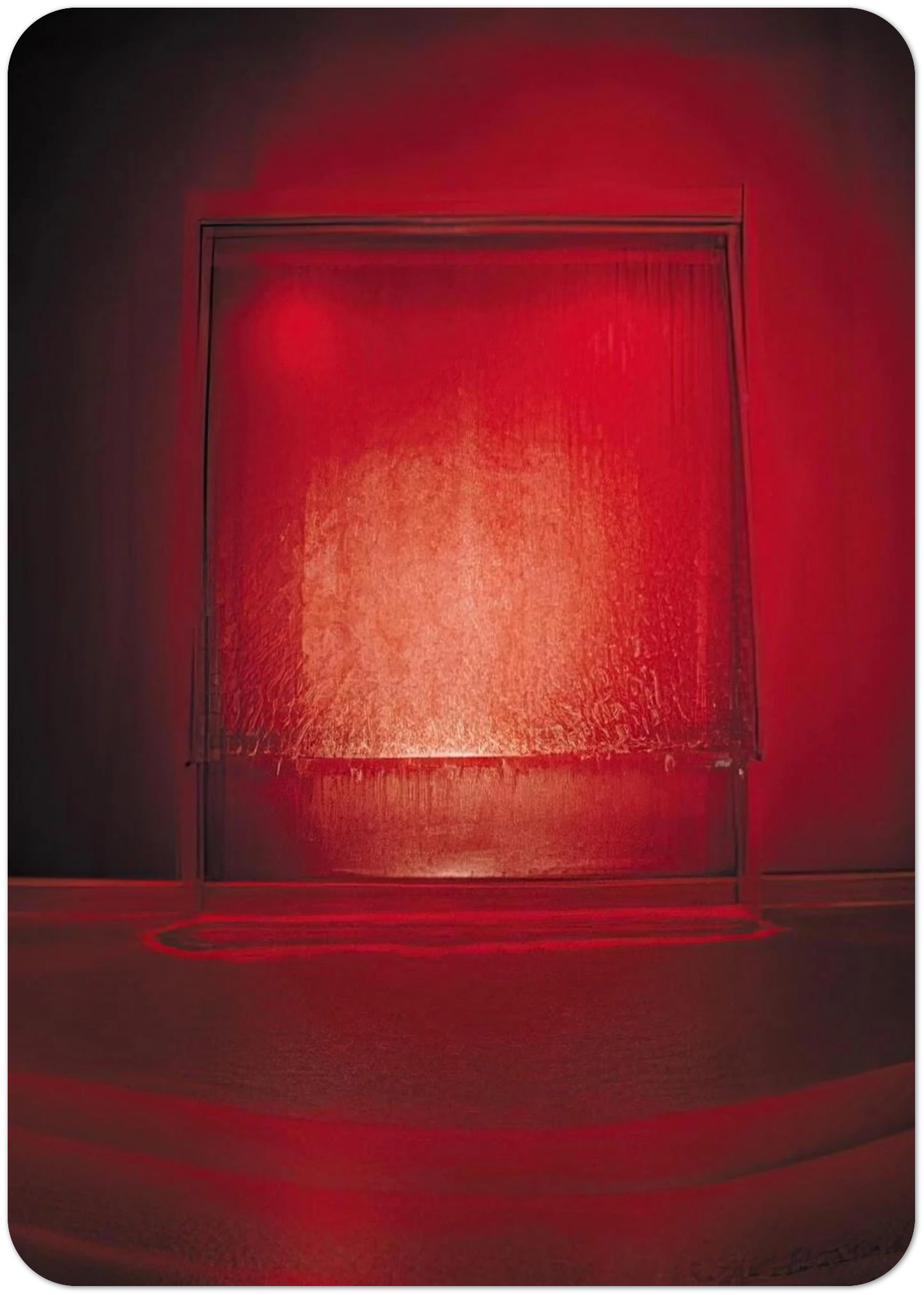 c766181a-55cc-43fa-81d7-635883206402