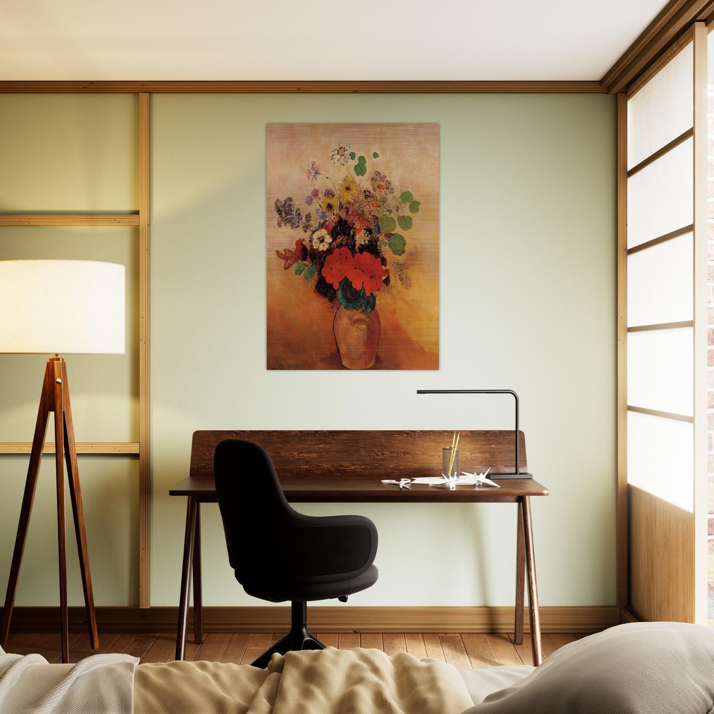 c76627d6-1e5e-49de-b649-907bb58125f2