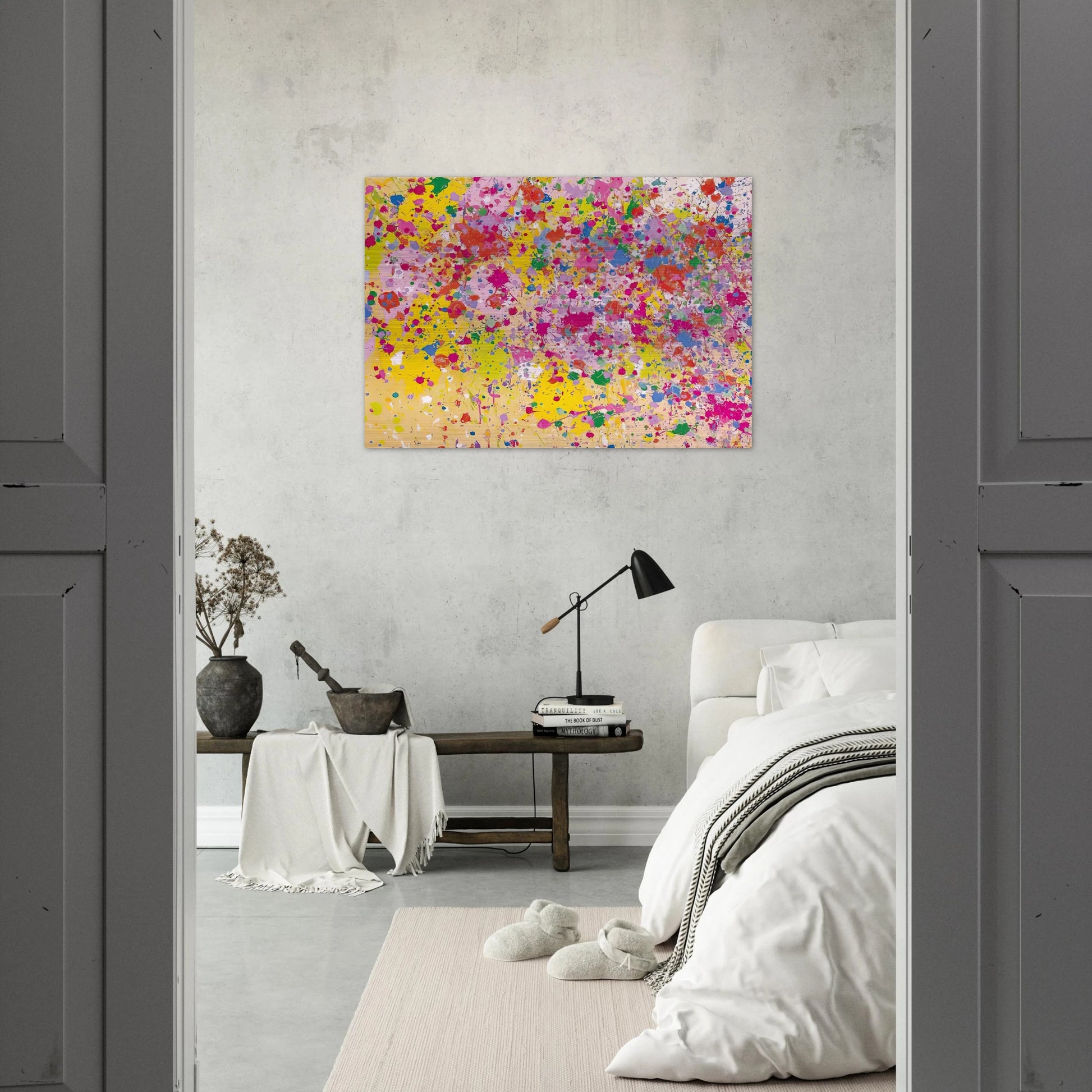 c76881bd-d030-4551-b404-daa0ec065683