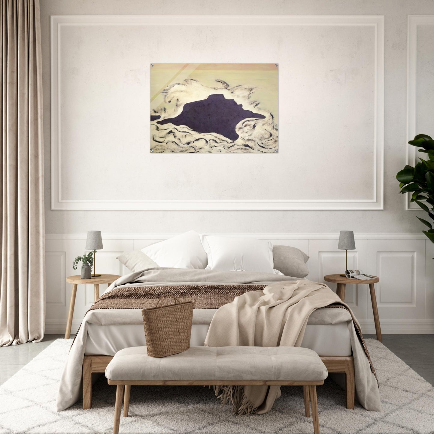 c76a2bbc-9042-4244-9d03-bc216ade8f0b