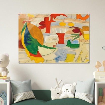 c76b6d68-2c9e-44b2-846c-f28aaa3142b8