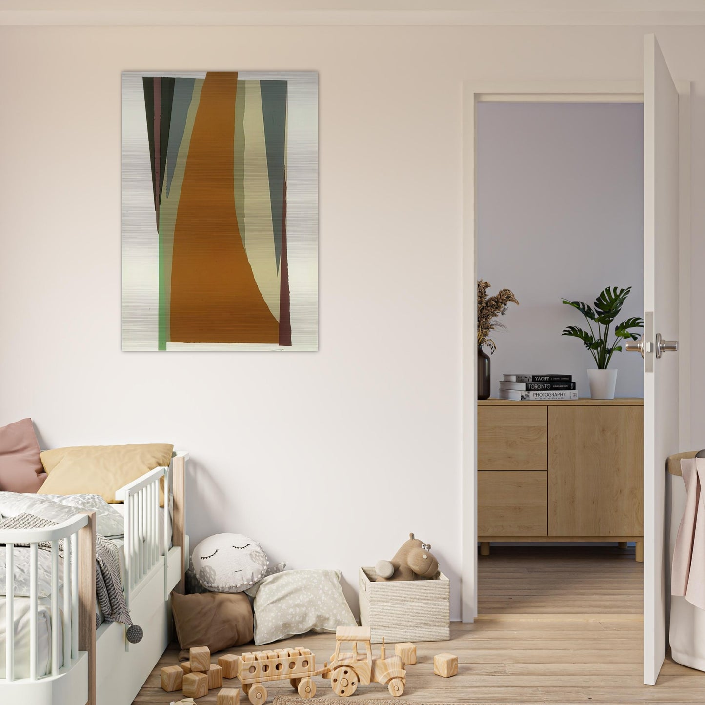 c76f921a-6708-4c54-be14-807b5fc34677