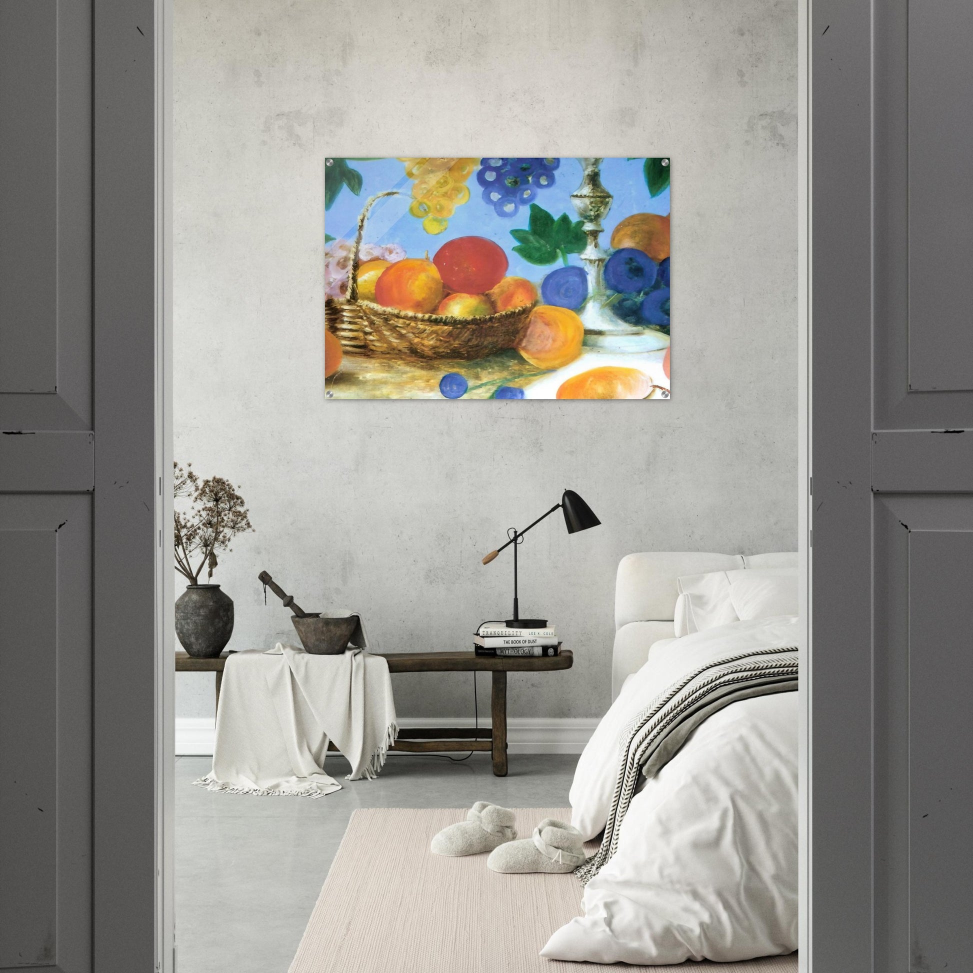 c7702cf3-2eea-4501-800a-1aab0f385906