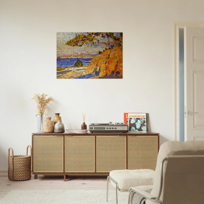 c771c065-4f8d-4b95-9bbf-75c5d979c1df