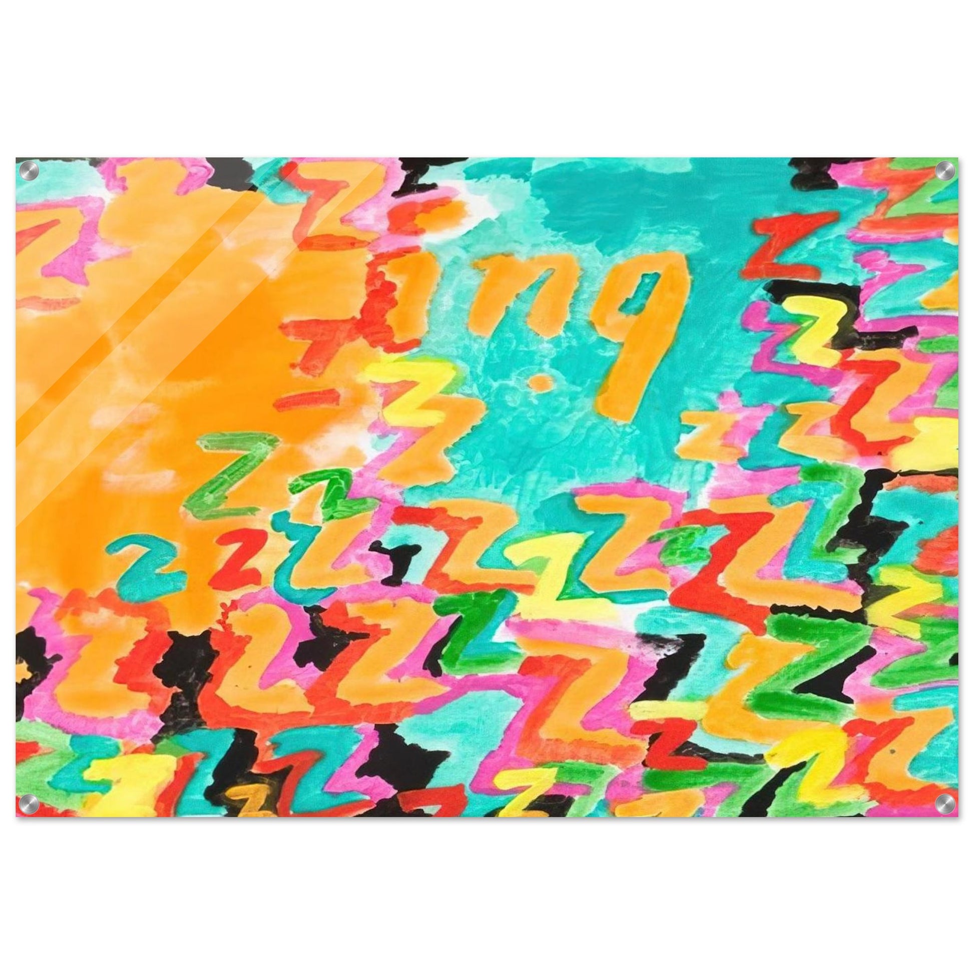 c772df39-88ba-48c4-bb59-2525efd9e815