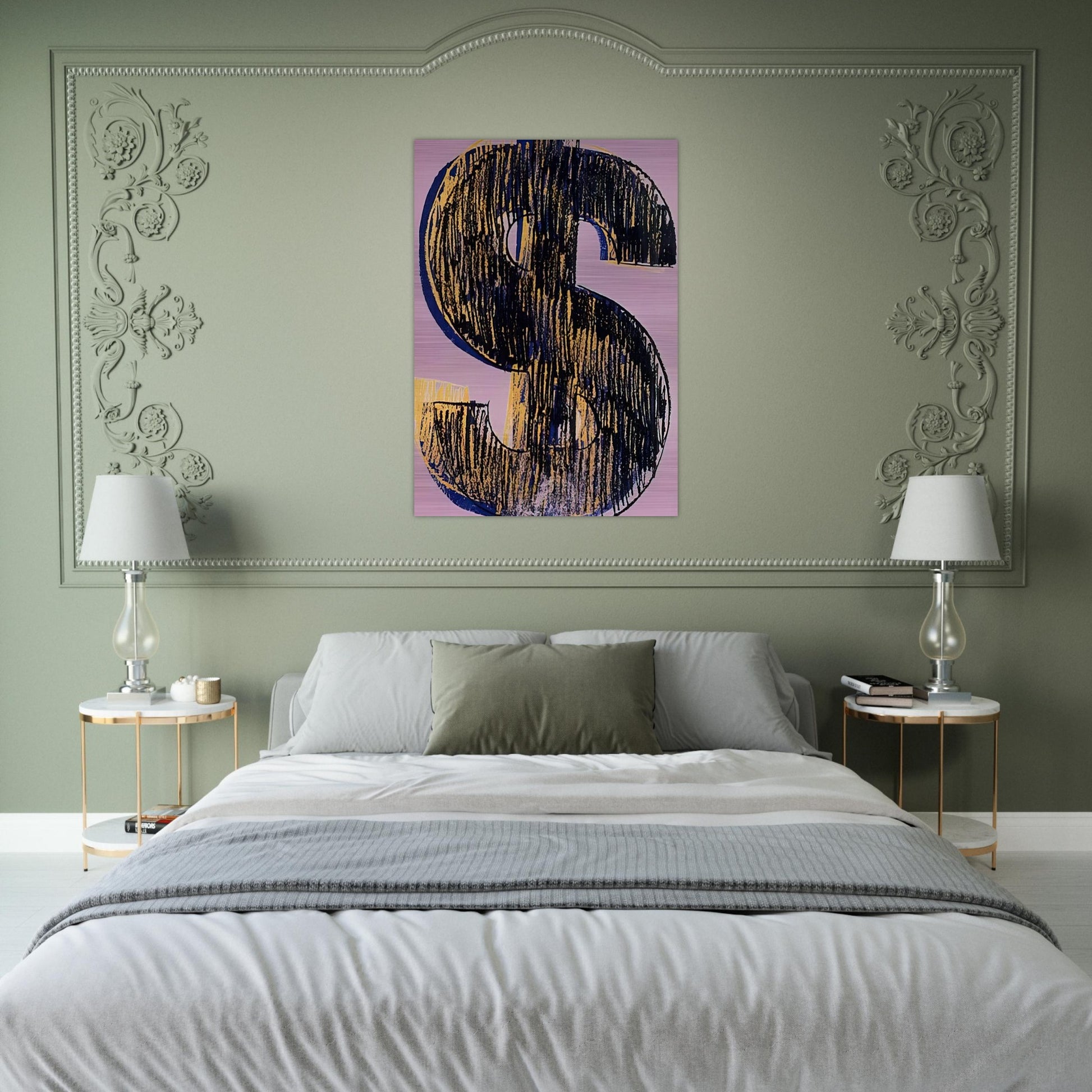 c77580e5-2887-4135-93c6-593c63364e1e