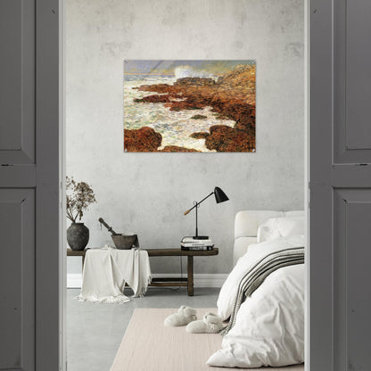 c7760f82-9397-4761-adf3-0dfe7cc6b5d5