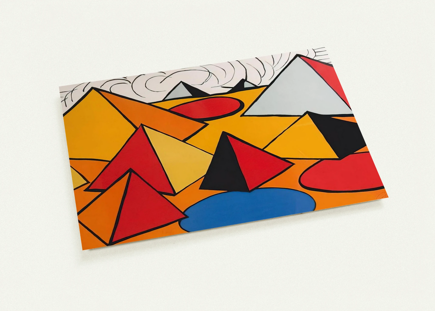 c7775dcf-f4ed-49c0-ac28-7e7850842138