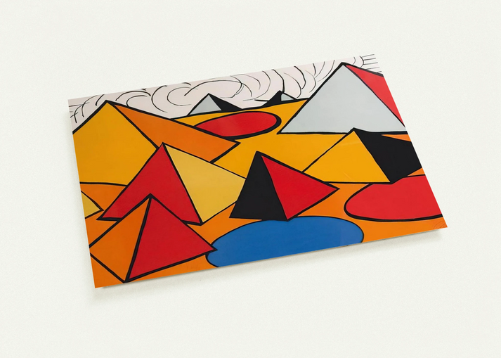 c7775dcf-f4ed-49c0-ac28-7e7850842138