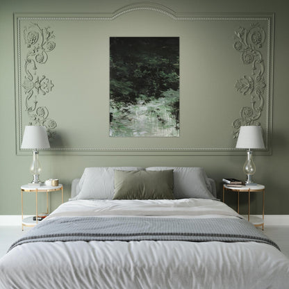 c7787c6b-d5d7-447d-bd1e-9bba60e32b7a