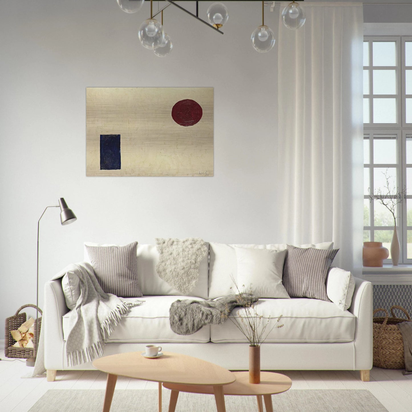 c779404f-1eb6-4748-8d77-d8f6043dacbc