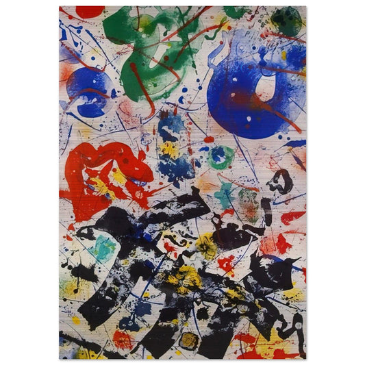 c7794851-bc05-4b18-896f-fa7039591fcb