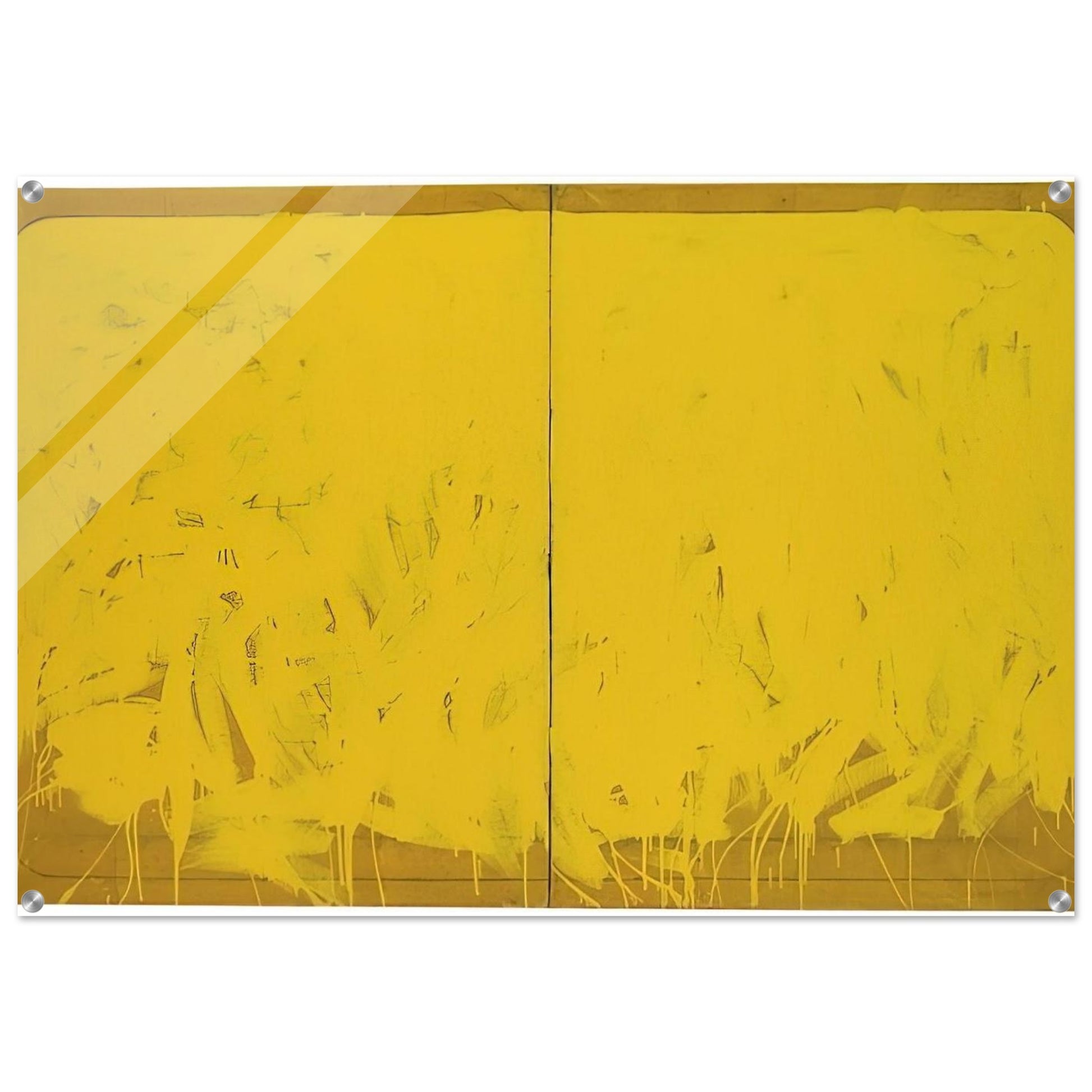 c779def9-59ce-4edb-b8ea-6cddc39214a5