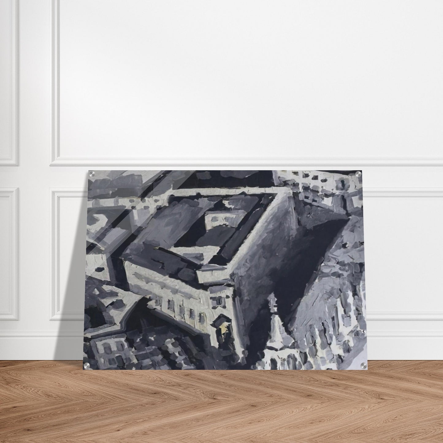 c77a32f9-d8a2-42b8-abdd-1a586db331e5