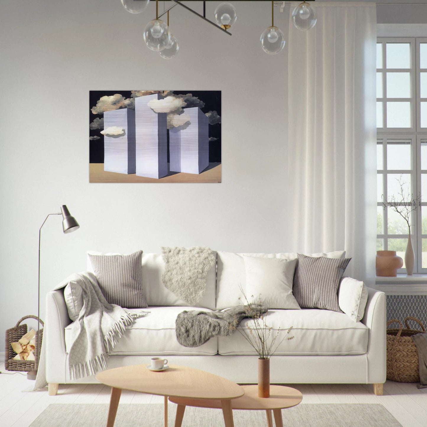 c77a7940-fe05-4db3-9c7b-9380cd1c7fcb