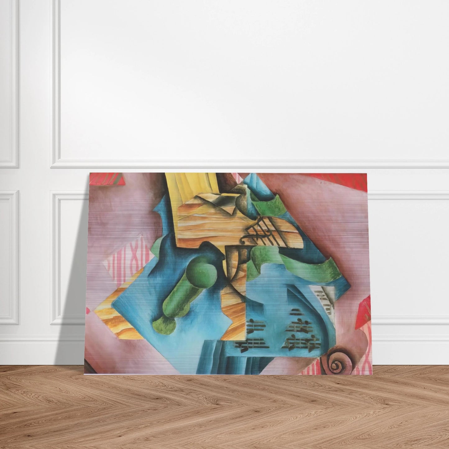 c77d302d-f122-4bb3-ab9e-d99c88ad3f18