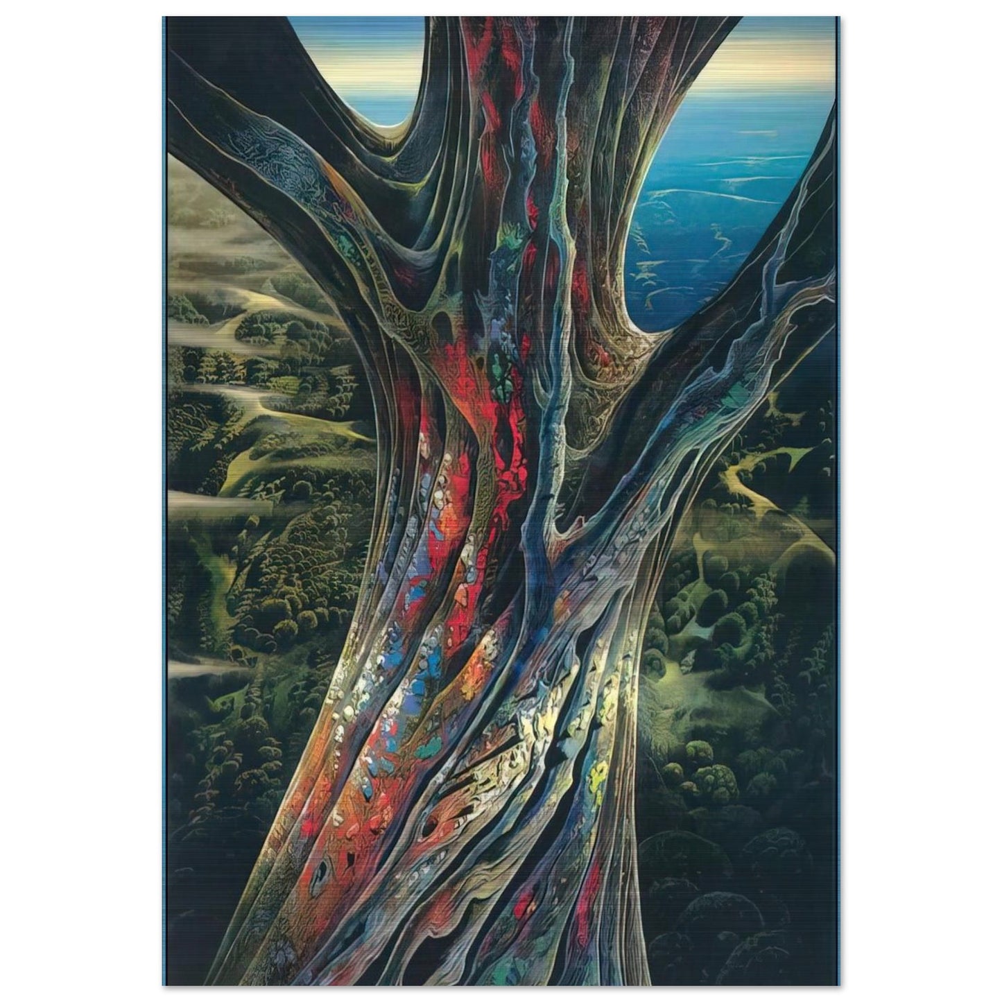 c77de3ac-31eb-4340-87fc-efcf3a6a6bfd