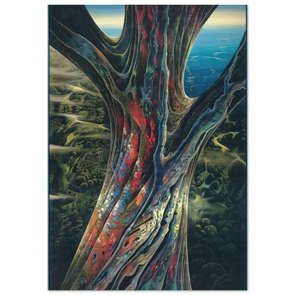 c77de3ac-31eb-4340-87fc-efcf3a6a6bfd