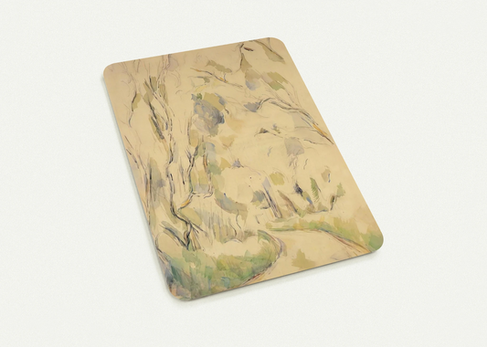 c78013d3-3aff-4502-abdb-9ceeb7762358