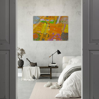 c780fd35-578d-4d2b-9074-5a290d17359d