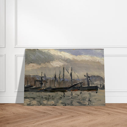 c7813ff3-1589-4bc7-b1f4-ab81432befd7