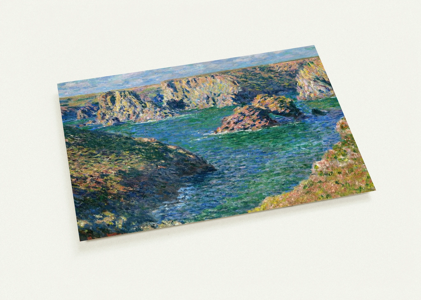 c781415c-8d47-4578-942e-a69d05f8b7ee