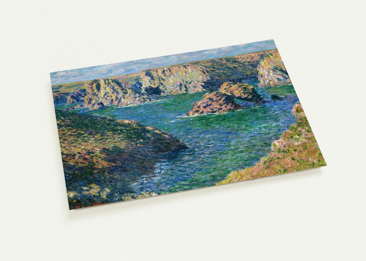 c781415c-8d47-4578-942e-a69d05f8b7ee