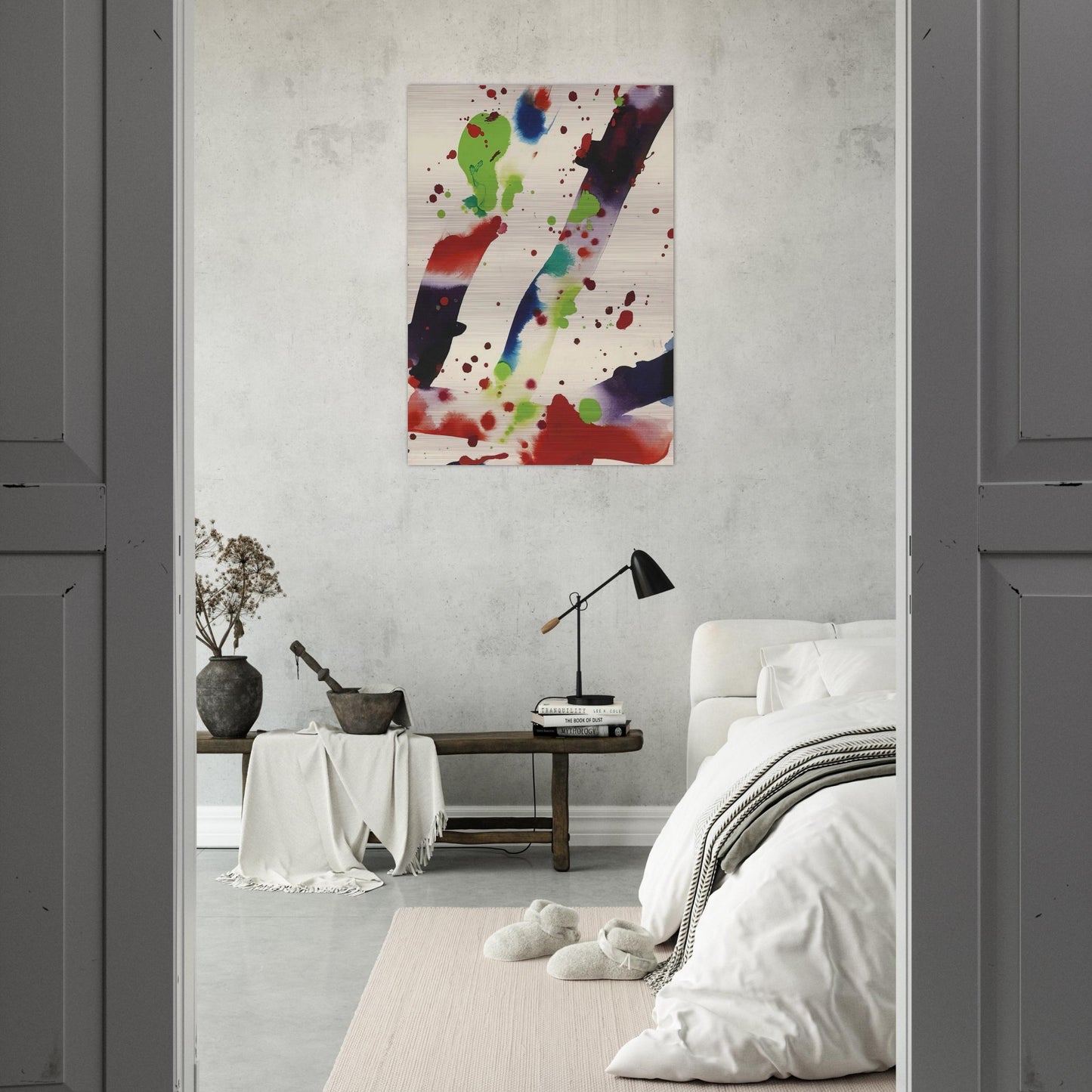 c781886e-6403-42c4-8216-3f7e74cbdbea